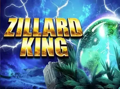 Westcasino screenshot