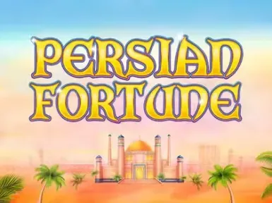 Westcasino screenshot