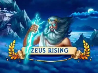Westcasino screenshot