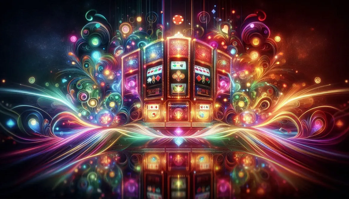 Westcasino